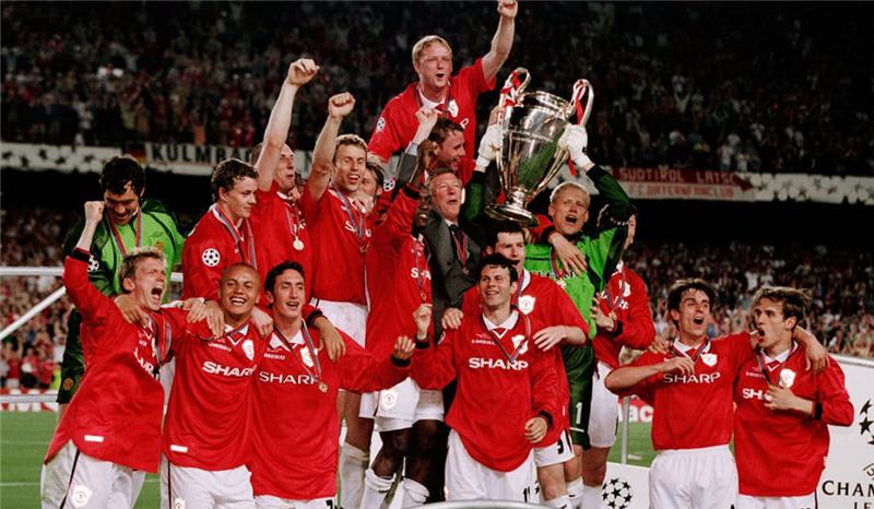 公牛队在乔 公牛队在乔