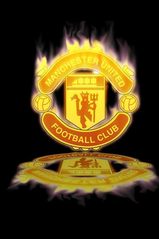 的方式降低 的方式降低