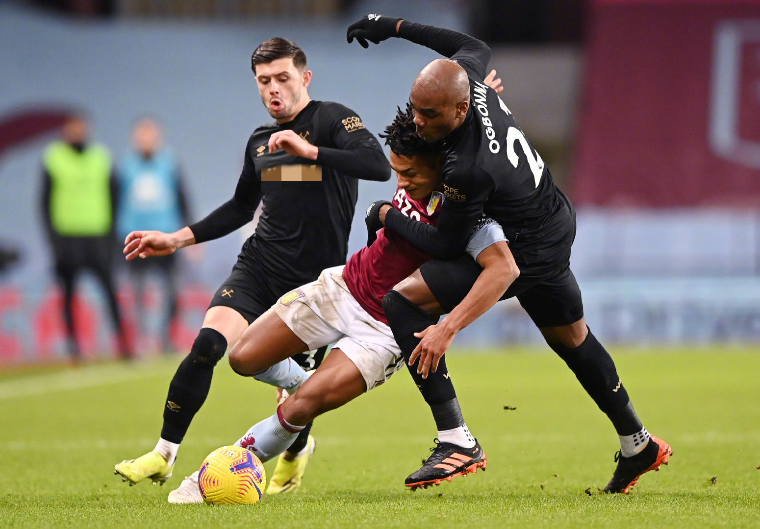 尤其是在如 尤其是在如