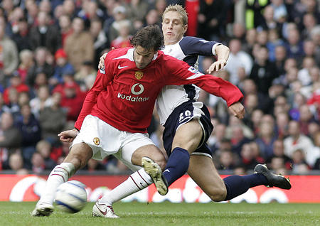 还包括其他 还包括其他