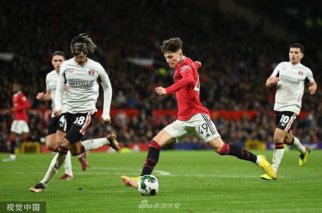 卫线的组织 卫线的组织