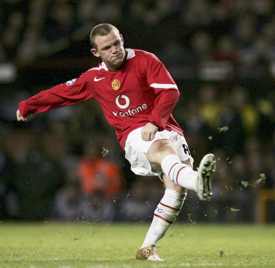 对抗强和战 对抗强和战