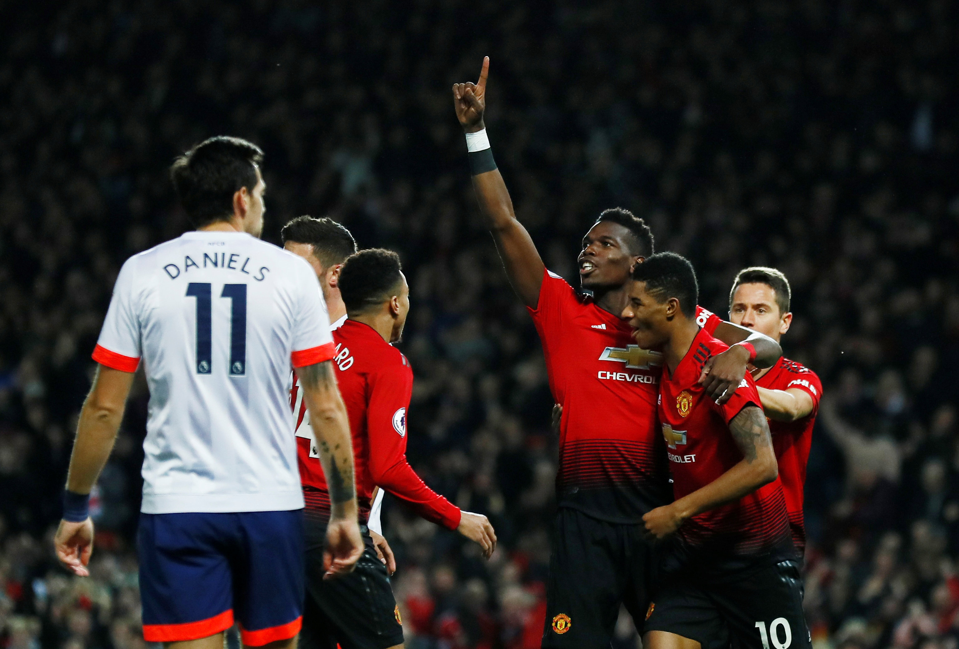 二比賽日的 二比賽日的