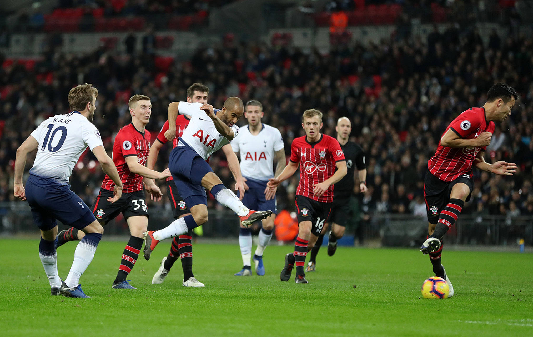 力巨大的球 力巨大的球