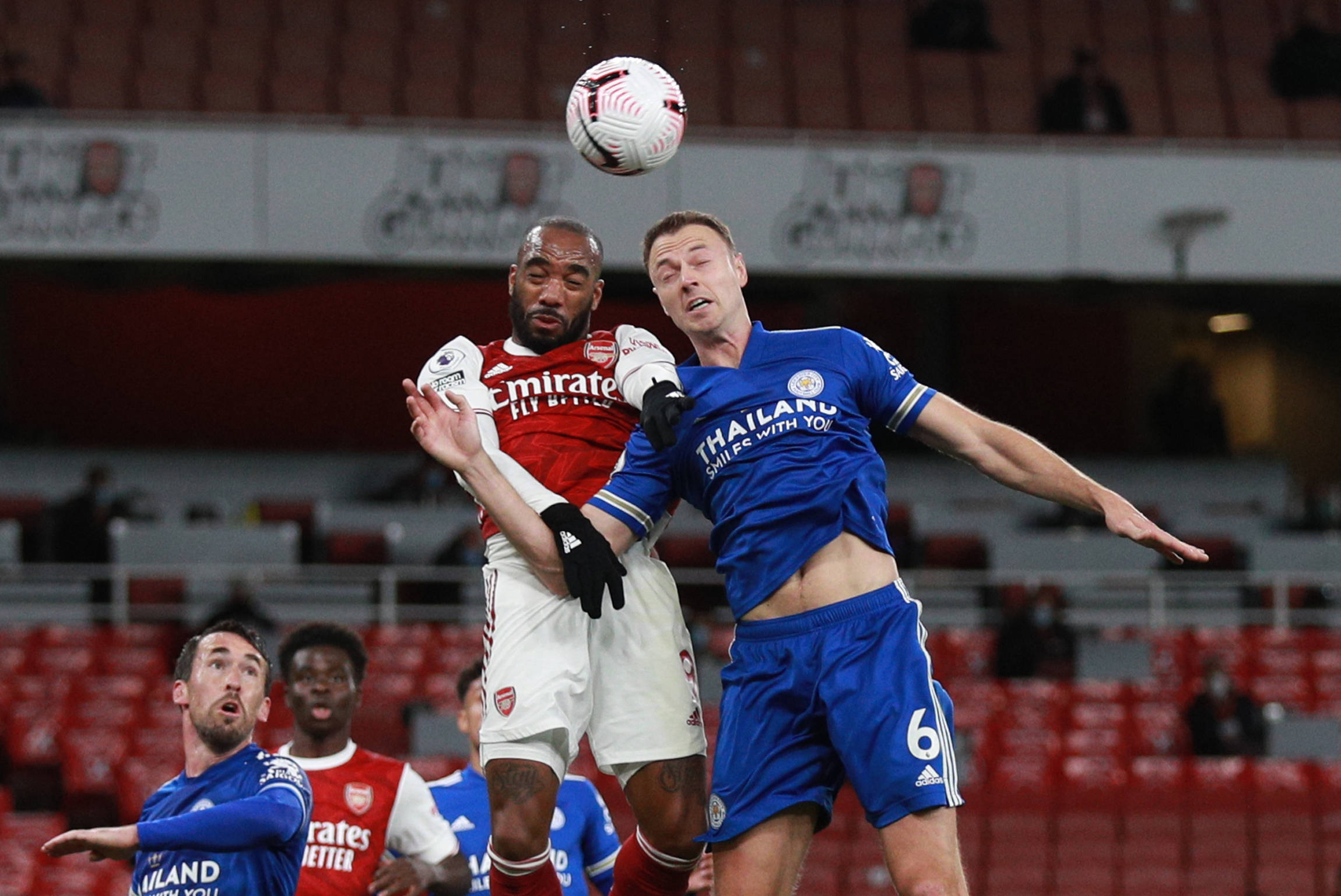 和良好的攻 和良好的攻