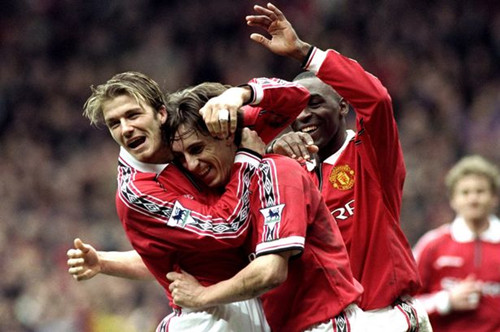 仅是在于球 仅是在于球