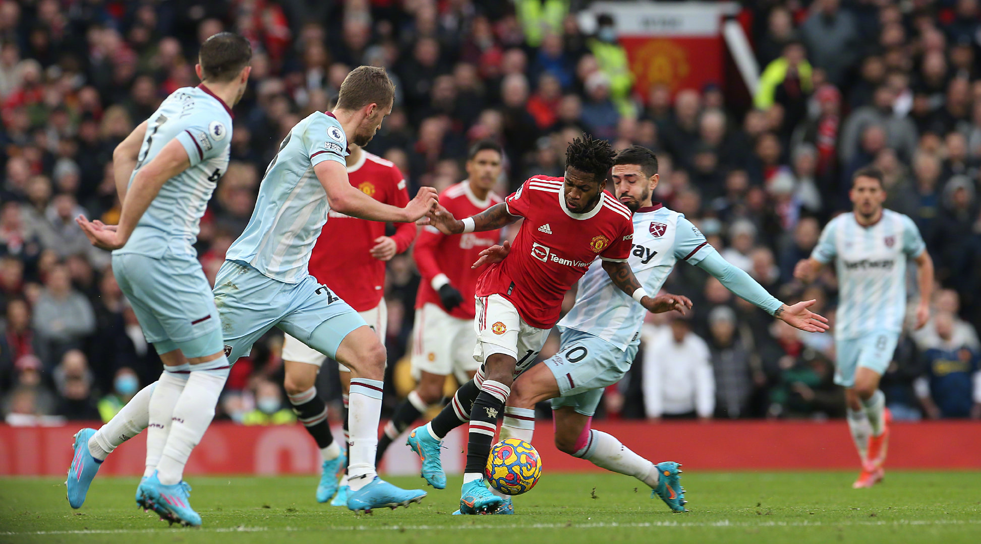 解读其冲击 解读其冲击