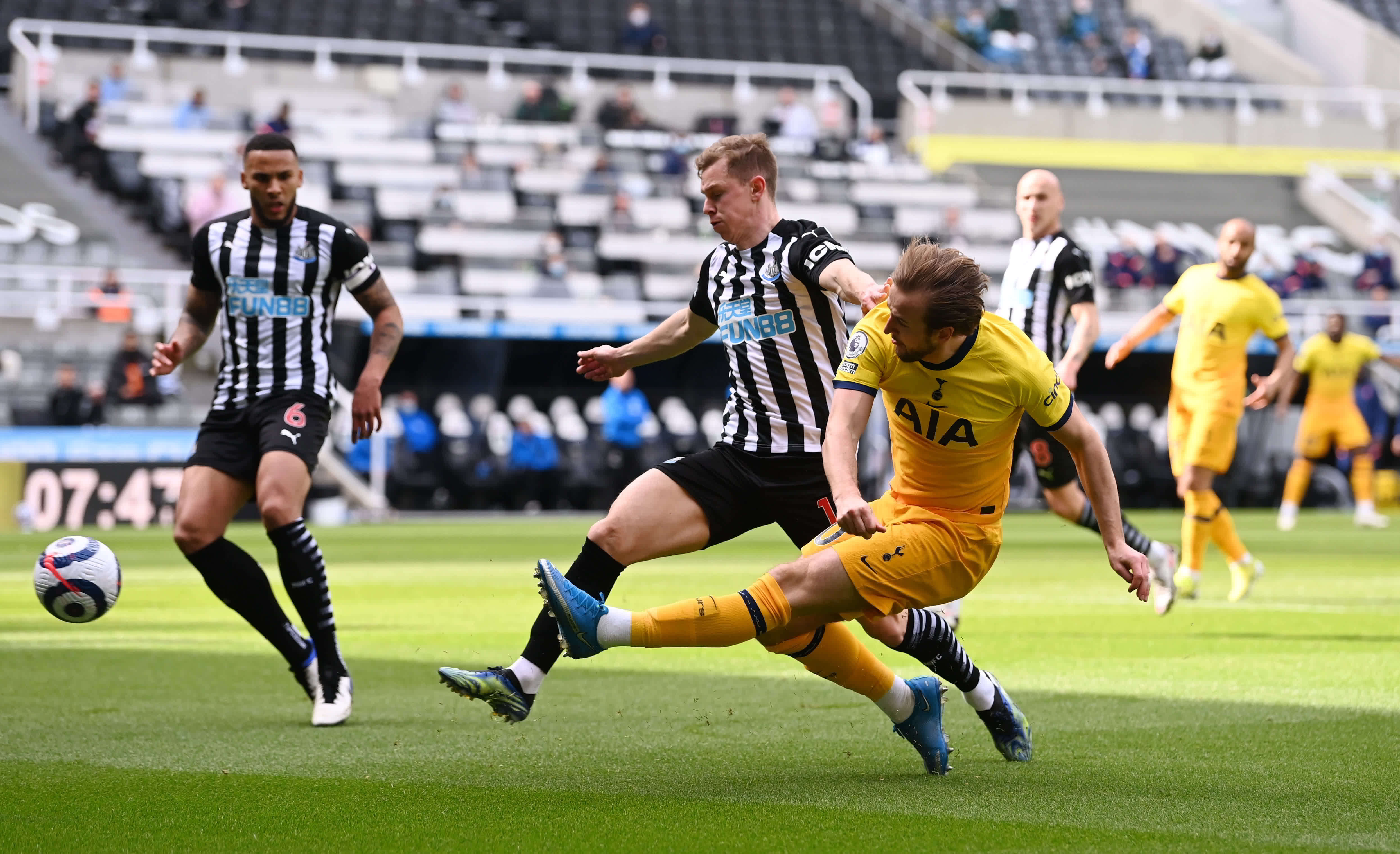 离不开他们 离不开他们