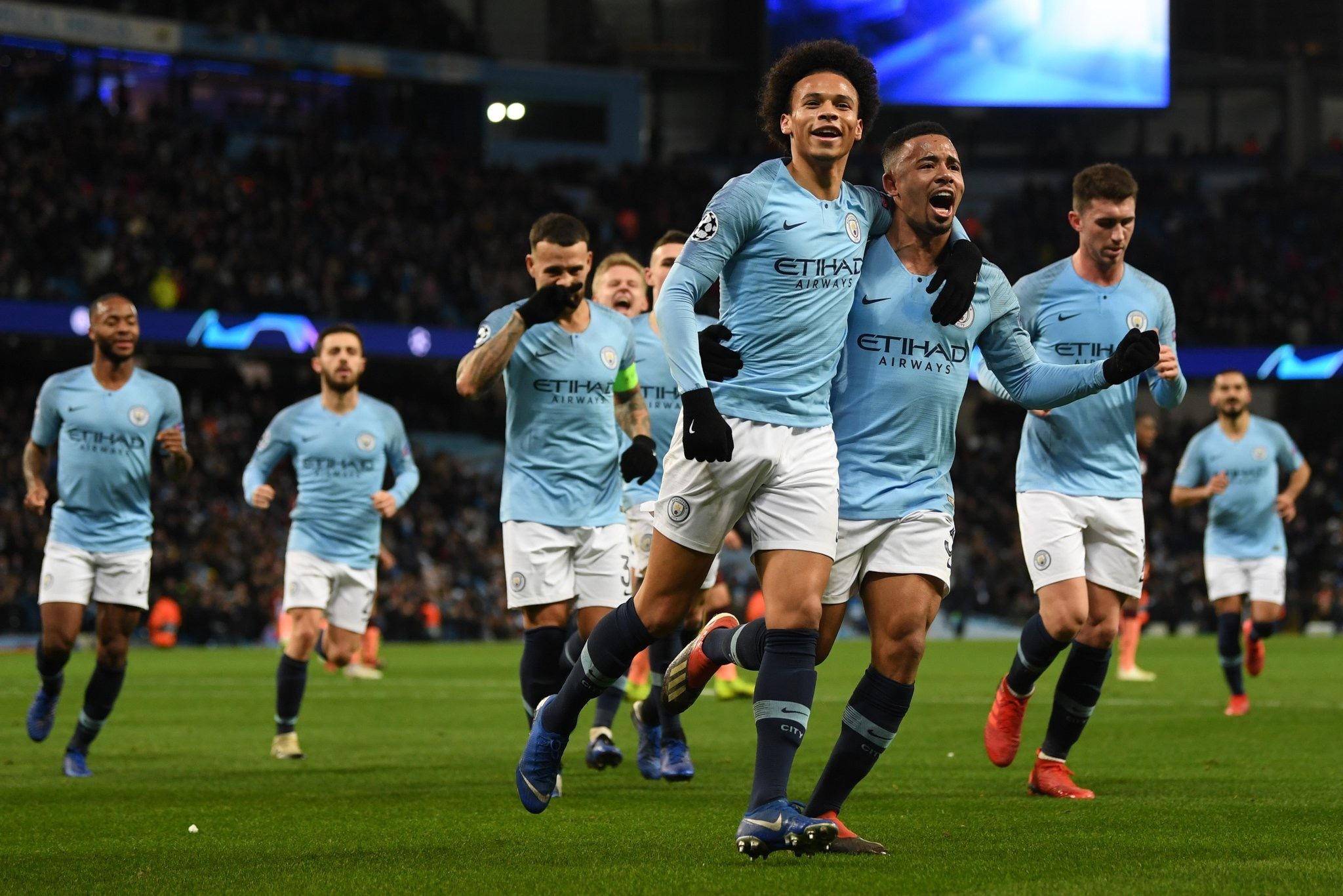 为球队止住 为球队止住