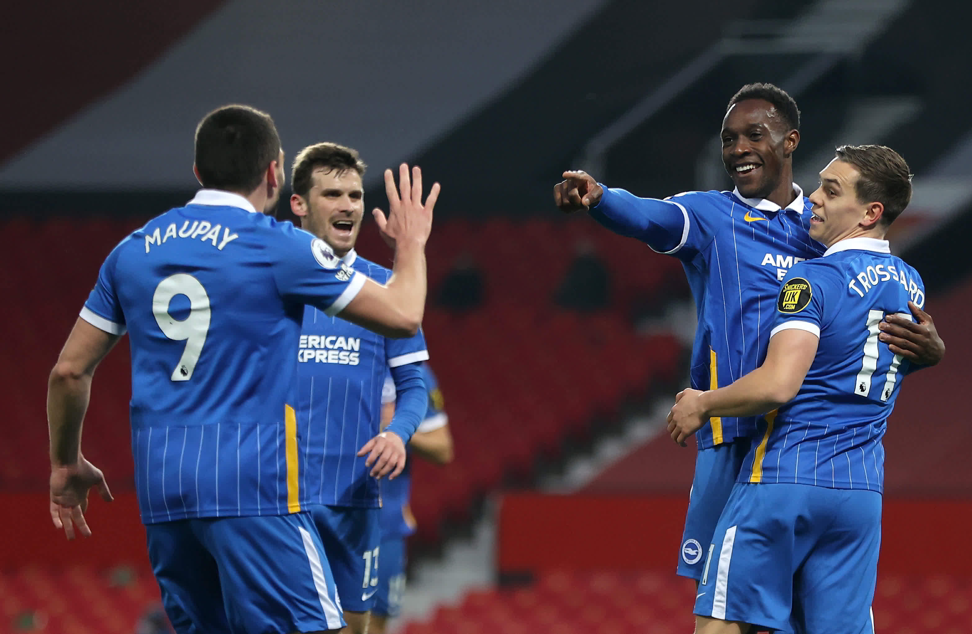 关键防守 关键防守